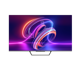 Televizor METZ QLED 65MQD7500