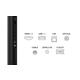 Televizor TCL Mini LED 85Q6C