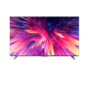 Televizor METZ QLED 100MQE8500