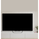 Televizor METZ QLED 65MQE7600Z