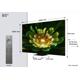 Televizor TCL Mini LED 85Q7C