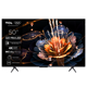 Televizor TCL Mini LED 50C61KS