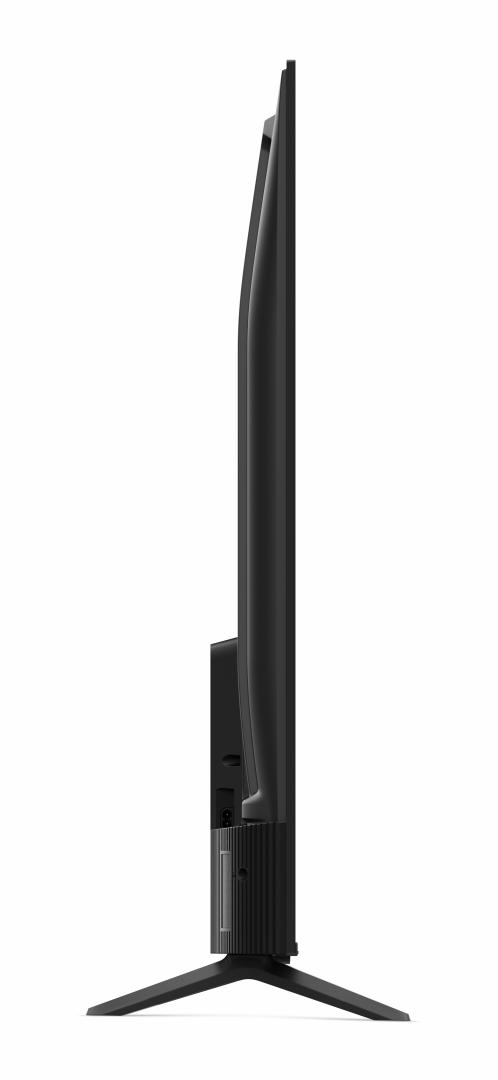 Televizor TCL LED 58P635 (2022), 146 cm (58"), Smart Google TV, 4K