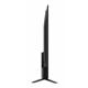 Televizor TCL LED 58P635 (2022), 146 cm (58"), Smart Google TV, 4K