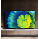 Televizor METZ QLED 65MQE8000