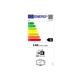 Smart TV TCL  75C645 (Model 2023)