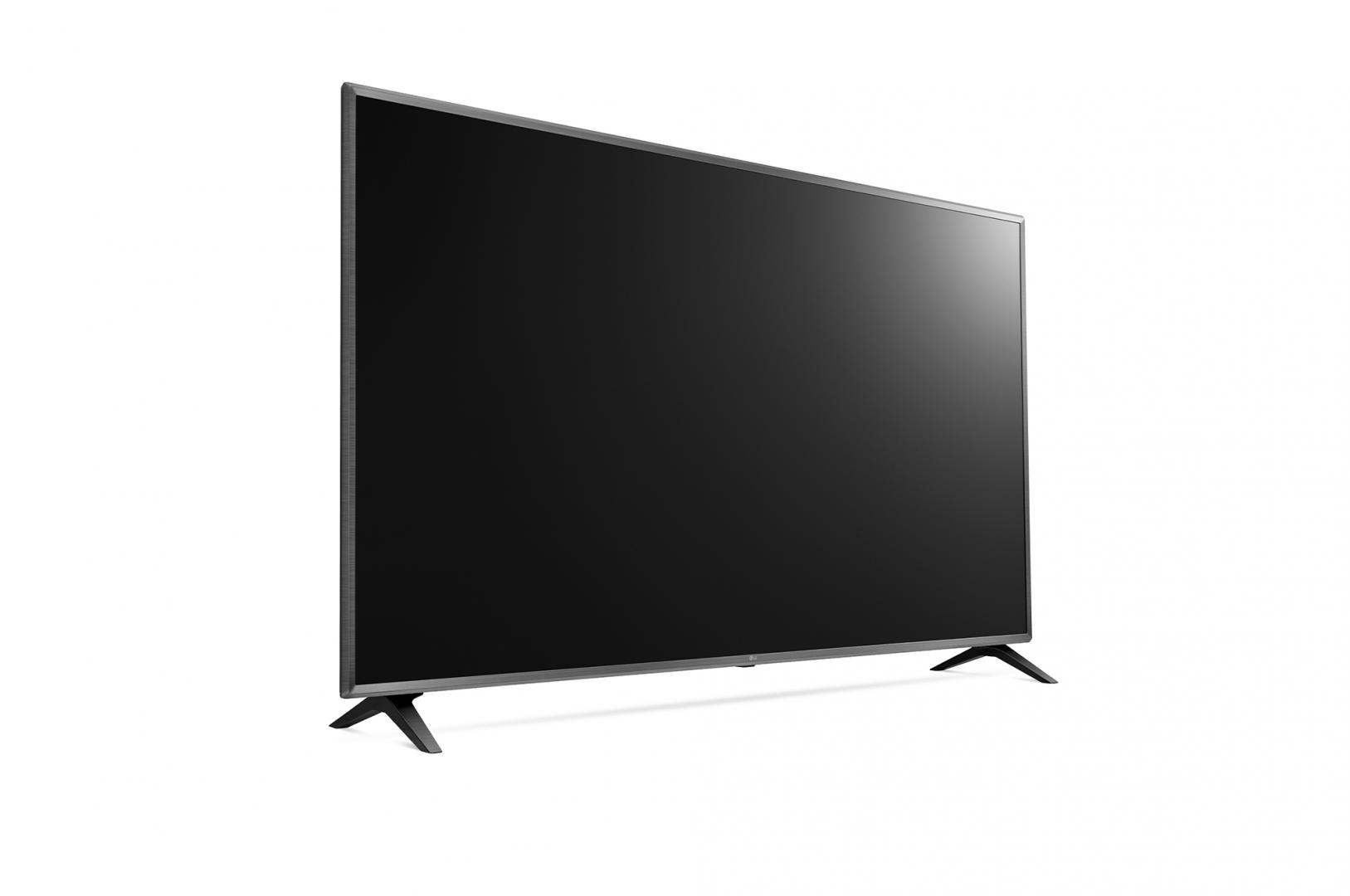 Televizor LG 43UQ751C