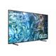 Televizor Smart QLED SAMSUNG 65Q60D