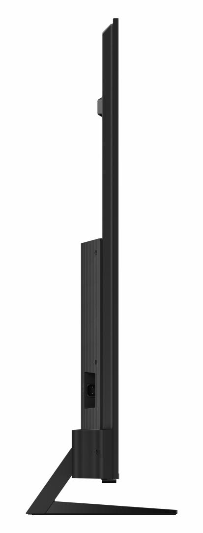 Smart TV TCL 75C735 (2022) 75" - 189CM