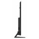 Smart TV TCL 75C735 (2022) 75" - 189CM