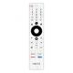Televizor portabil METZ LED 24MPE7000