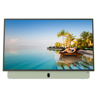 Televizor portabil METZ LED 24MPE7200Z