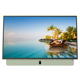 Televizor portabil METZ LED 24MPE7200Z