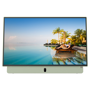 Televizor portabil METZ LED 24MPE7200Z