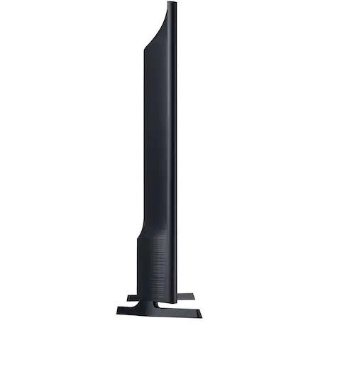 Televizor Smart LED Samsung 32T5302