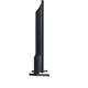 Televizor Smart LED Samsung 32T5302