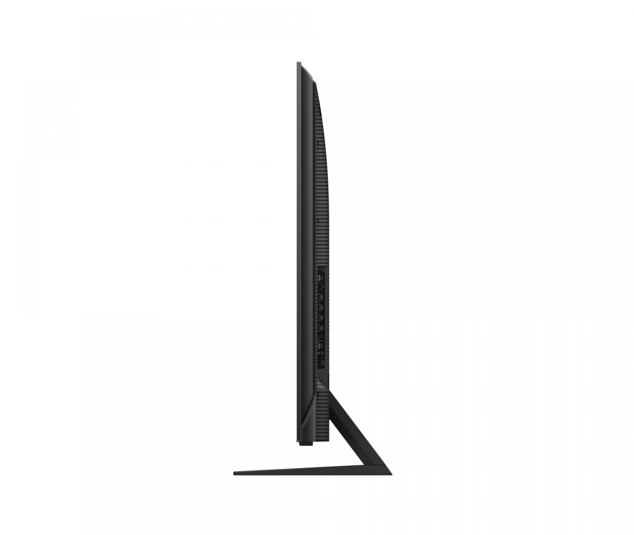 Televizor Smart QLED TCL 50C805 126 CM (50``) 4K Ultra HD 240Hz Wi-Fi (Model 2023)