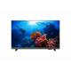 Televizor Smart LED Philips 32PHS6808/12