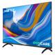 Televizor METZ LED 32MTE6000