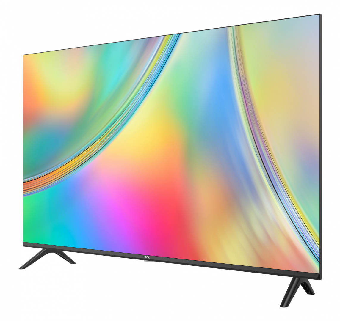 Smart TV TCL  40S5400A (Model 2021) 40"(102CM)