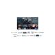 Smart TV TCL  85C645 (Model 2023)