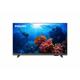 Televizor Smart LED Philips 32PHS6808/12