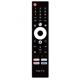 Televizor METZ LED 32MTE6000
