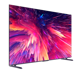 Televizor METZ QLED 100MQE8500