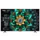 Televizor TCL Mini LED 85Q6C
