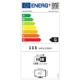 Televizor LED 65NANO763QA.AEU 165cm (65") Smart TV 4K UHD