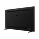 Televizor Smart QLED TCL 98C805 249 CM (98``) 4K Ultra HD 240Hz Wi-Fi (Model 2023)