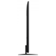 Televizor TCL Mini LED 85Q7C