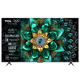 Televizor TCL Mini LED 55Q6C