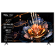 Televizor TCL Mini LED 55C61KS