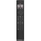 Televizor Smart LED Philips 32PHS6808/12
