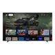 Televizor Smart QLED TCL 98C805 249 CM (98``) 4K Ultra HD 240Hz Wi-Fi (Model 2023)