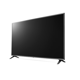 Televizor Smart LED LG 75UR78G 190 CM (75``) 4K Ultra HD Wi-Fi (Model 2025)