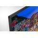 LED TV HD 32''(80cm) SONY 32W800