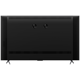 Televizor TCL Mini LED 65C61KS