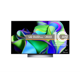 Televizor LG OLED evo 65C31
