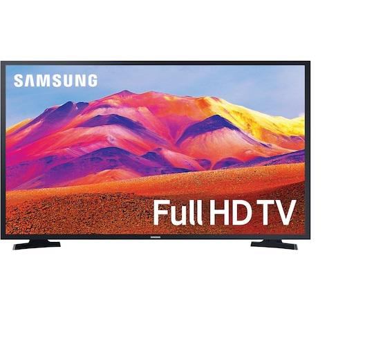 Televizor Smart LED Samsung 32T5302