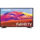 Televizor Smart LED Samsung 32T5302