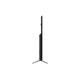 Smart TV TCL  85C645 (Model 2023)