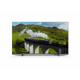 Televizor Smart LED Philips 75PUS7608/12