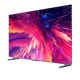 Televizor METZ QLED 100MQE8500