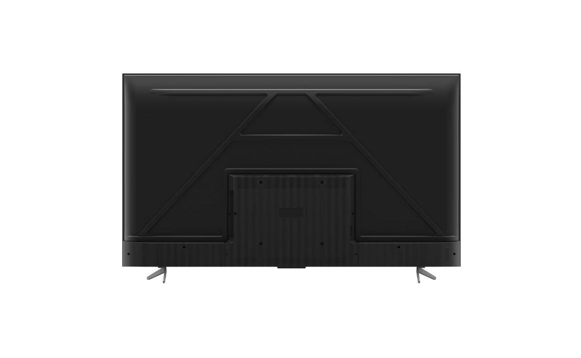 Smart TV TCL  75C645 (Model 2023)