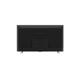 Smart TV TCL  75C645 (Model 2023)