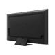 Televizor Smart QLED TCL 85C805 216 CM (85``) 4K Ultra HD 240Hz Wi-Fi (Model 2023)