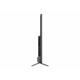 Televizor Smart Ambilight LED Philips 43PUS8118/12
