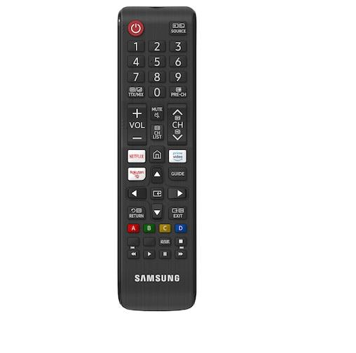 Televizor Smart LED Samsung 32T5302